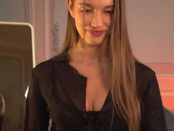 happywhores bongacams stream image, 28.11.2025 21:20