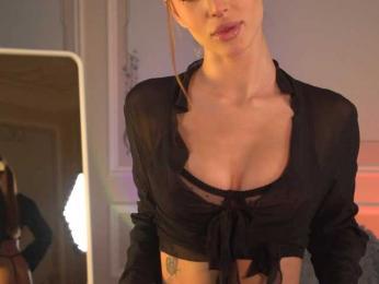 happywhores bongacams stream image, 28.11.2025 21:20