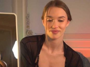 happywhores bongacams stream image, 28.11.2025 21:20