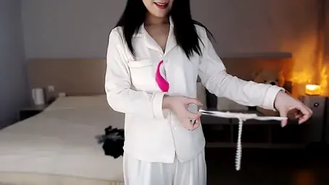 Lucky-baby stripchat stream image, 25.02.2025 13:40