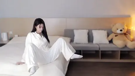 Lucky-baby stripchat stream image, 25.02.2025 13:40