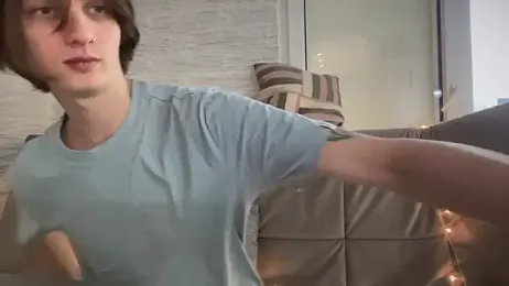 amandatalk stripchat stream image, 29.11.2025 07:00