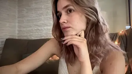 amandatalk stripchat stream image, 29.11.2025 07:00