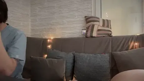 amandatalk stripchat stream image, 29.11.2025 07:00