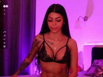 AngelaMyst bongacams stream image, 29.11.2025 10:20