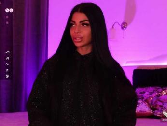 AngelaMyst bongacams stream image, 29.11.2025 10:20