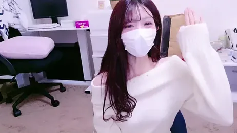 oxo_yuna_oxo stripchat stream image, 29.11.2025 11:40