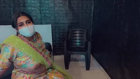 SonY_CaM stripchat stream image