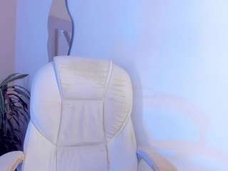 maleja-sexyx camsoda stream image