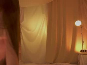 sunny_maria chaturbate stream image