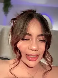 Aryrosee stripchat stream image