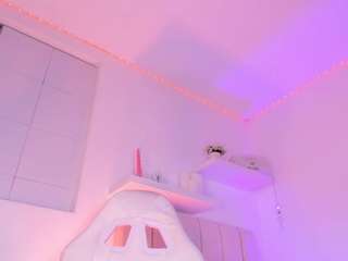 pamela-white camsoda stream image, 30.11.2025 04:20