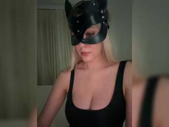 MissDafne bongacams stream image, 25.02.2025 19:30