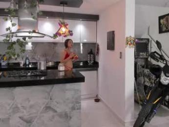 sexy_hot_friends_ chaturbate stream image, 30.11.2025 08:20