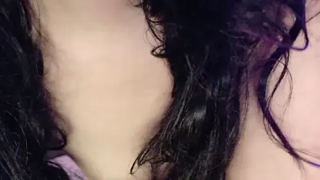 Midnightrose11 stripchat stream image, 30.11.2025 06:40