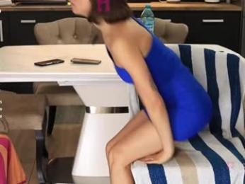 xwithy chaturbate stream image