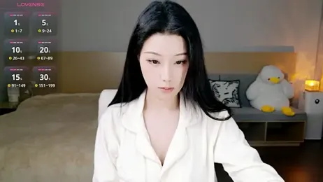 Lucky-baby stripchat stream image, 30.11.2025 12:50