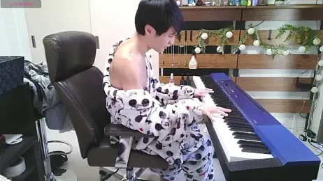 IroManager stripchat stream image