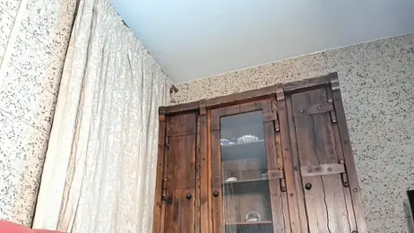 jannemary stripchat stream image