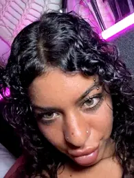 AlyssaHottv_ stripchat stream image, 30.11.2025 21:00