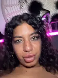 AlyssaHottv_ stripchat stream image, 30.11.2025 21:00