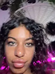 AlyssaHottv_ stripchat stream image, 30.11.2025 21:00