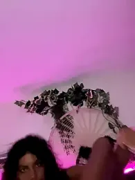 AlyssaHottv_ stripchat stream image, 30.11.2025 21:00
