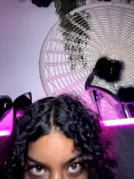 AlyssaHottv_ stripchat stream image, 30.11.2025 21:00
