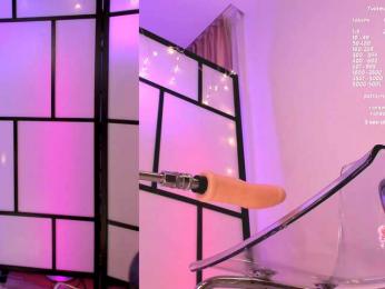 Baby_Doll bongacams stream image, 01.12.2025 02:30