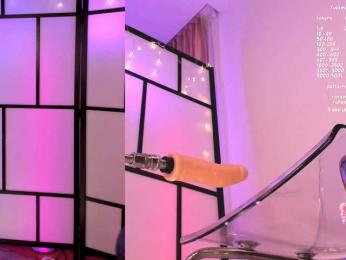 Baby_Doll bongacams stream image, 01.12.2025 02:30