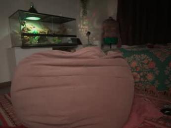 iara_mi chaturbate stream image