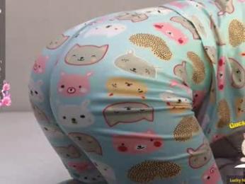 kimmie_ chaturbate stream image, 25.02.2025 19:00