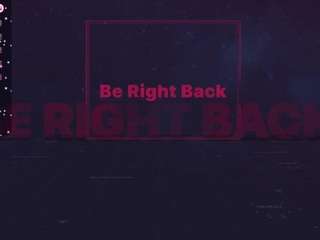 nynastax camsoda stream image, 01.12.2025 18:20