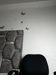 aurelialux stripchat stream image, 01.12.2025 20:10