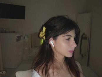 -Madi- bongacams stream image