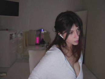 -Madi- bongacams stream image