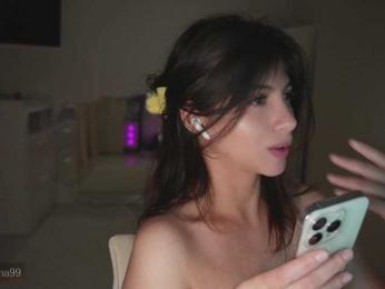 -Madi- bongacams stream image