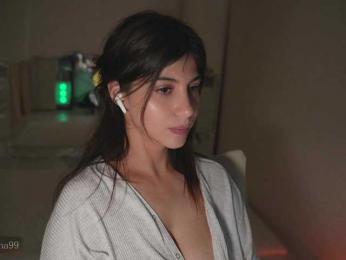 -Madi- bongacams stream image