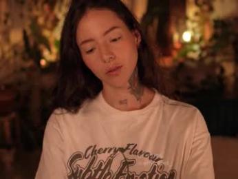 effylowell_ chaturbate stream image, 02.12.2025 00:40