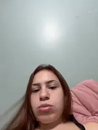 AgnesCampp stripchat stream image, 25.02.2025 22:20