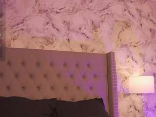 charlotte-harris camsoda stream image, 02.12.2025 01:00