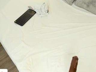 angie-roses camsoda stream image, 03.12.2025 01:30