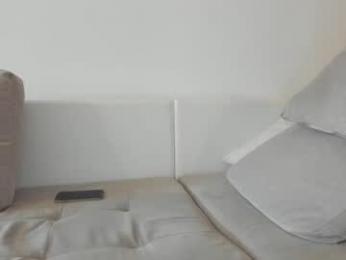 roberto4ever chaturbate stream image