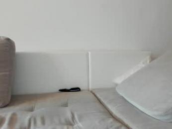 roberto4ever chaturbate stream image