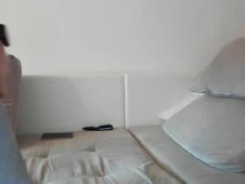 roberto4ever chaturbate stream image