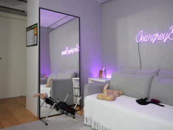 jeangreybianca chaturbate stream image, 28.01.2025 20:50