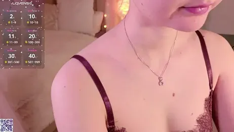 LeraKit stripchat stream image, 03.12.2025 14:10