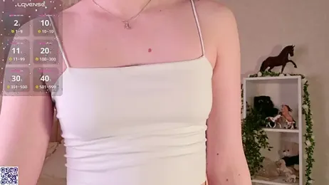 LeraKit stripchat stream image, 03.12.2025 14:10