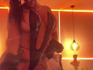 saamytits camsoda stream image, 04.12.2025 00:30