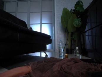 delpogorlo bongacams stream image, 04.12.2025 01:30